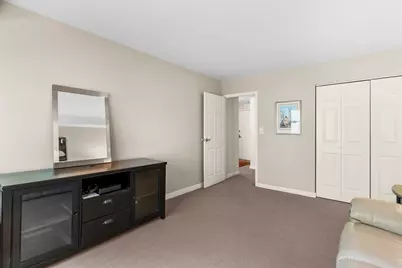 1 Watermill Pl #316, Arlington, MA 02476 - Photo 23