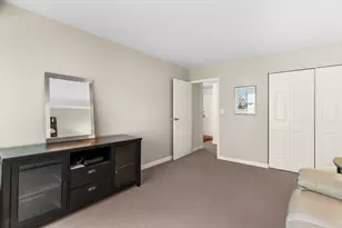 1 Watermill Pl, Arlington, MA 02476 - Photo 23