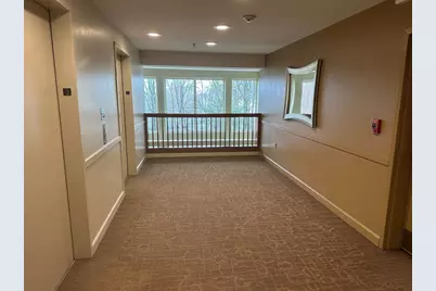 1 Watermill Pl #316, Arlington, MA 02476 - Photo 13