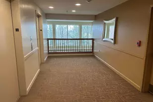 1 Watermill Pl, Arlington, MA 02476 - Photo 13