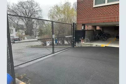 1 Watermill Pl #316, Arlington, MA 02476 - Photo 25