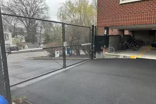 1 Watermill Pl, Arlington, MA 02476 - Photo 25