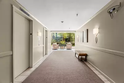 1 Watermill Pl #316, Arlington, MA 02476 - Photo 27