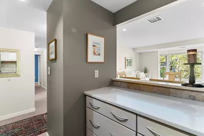 1 Watermill Pl #316, Arlington, MA 02476 - Photo 7