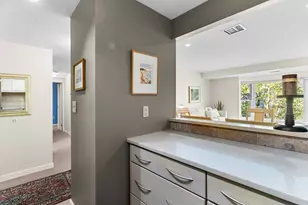 1 Watermill Pl, Arlington, MA 02476 - Photo 7