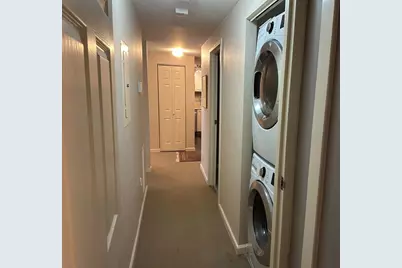 1 Watermill Pl #316, Arlington, MA 02476 - Photo 11