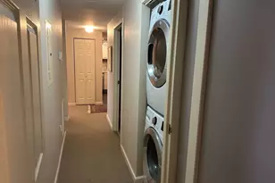 1 Watermill Pl, Arlington, MA 02476 - Photo 11