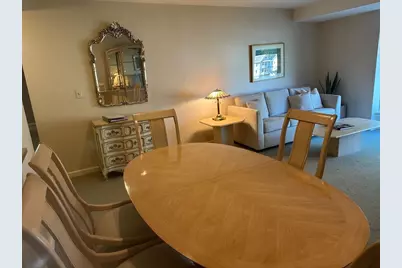 1 Watermill Pl #316, Arlington, MA 02476 - Photo 3