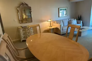 1 Watermill Pl, Arlington, MA 02476 - Photo 3