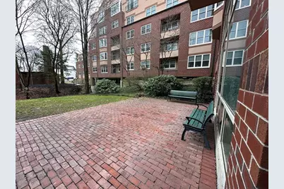 1 Watermill Pl #316, Arlington, MA 02476 - Photo 21