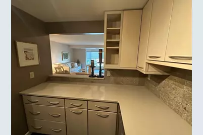 1 Watermill Pl #316, Arlington, MA 02476 - Photo 5