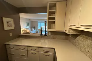 1 Watermill Pl, Arlington, MA 02476 - Photo 5