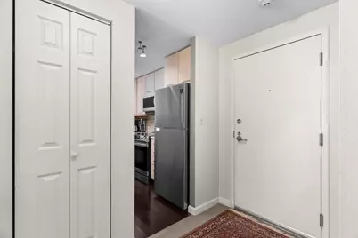 1 Watermill Pl #316, Arlington, MA 02476 - Photo 13
