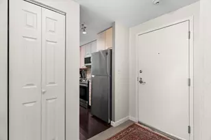 1 Watermill Pl, Arlington, MA 02476 - Photo 13