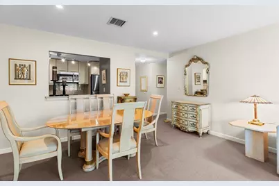 1 Watermill Pl #316, Arlington, MA 02476 - Photo 5
