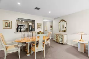 1 Watermill Pl, Arlington, MA 02476 - Photo 5