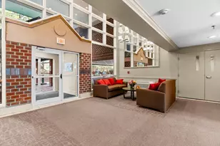 1 Watermill Pl, Arlington, MA 02476 - Photo 31