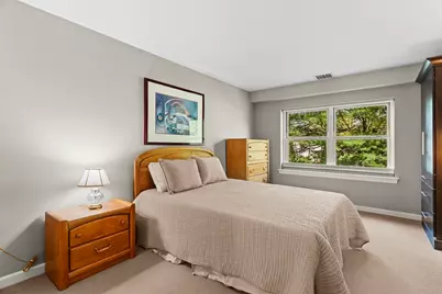 1 Watermill Pl #316, Arlington, MA 02476 - Photo 15