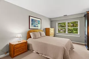 1 Watermill Pl, Arlington, MA 02476 - Photo 15
