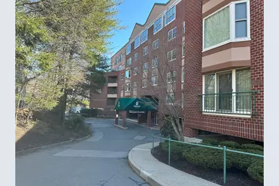 1 Watermill Pl #316, Arlington, MA 02476 - Photo 15