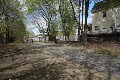 1 Watermill Pl #316, Arlington, MA 02476 - Photo 37