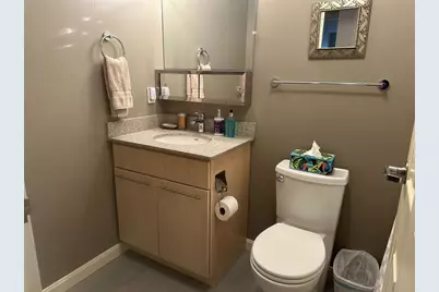 1 Watermill Pl #316, Arlington, MA 02476 - Photo 7