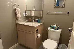 1 Watermill Pl, Arlington, MA 02476 - Photo 7