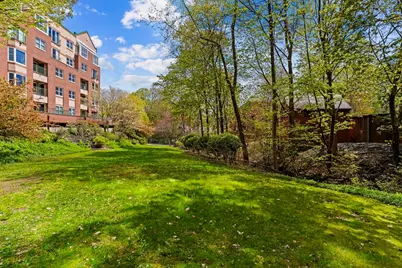 1 Watermill Pl #316, Arlington, MA 02476 - Photo 35
