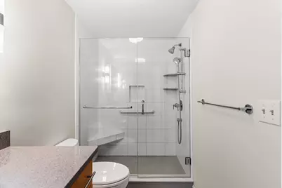 1 Watermill Pl #316, Arlington, MA 02476 - Photo 19