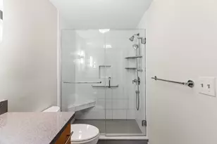 1 Watermill Pl, Arlington, MA 02476 - Photo 19
