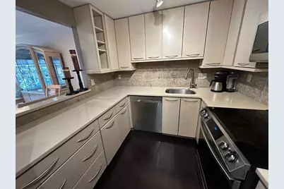 1 Watermill Pl #316, Arlington, MA 02476 - Photo 1