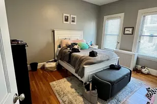 659 E 6th St, Boston, MA 02127 - Photo 9