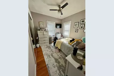 659 E 6th St, Boston, MA 02127 - Photo 5