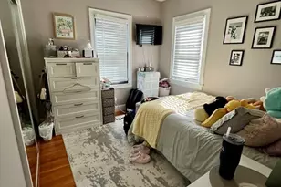 659 E 6th St, Boston, MA 02127 - Photo 5