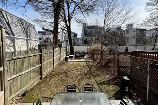 659 E 6th St, Boston, MA 02127 - Photo 13