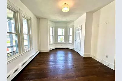 70 Gardner St #1, Waltham, MA 02453 - Photo 9