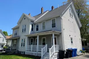 70 Gardner St, Waltham, MA 02453 - Photo 13