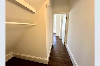 70 Gardner St #1, Waltham, MA 02453 - Photo 11