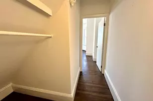 70 Gardner St, Waltham, MA 02453 - Photo 11