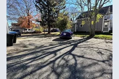 70 Gardner St #1, Waltham, MA 02453 - Photo 17