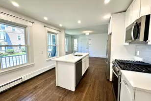 70 Gardner St, Waltham, MA 02453 - Photo 3