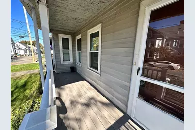 70 Gardner St #1, Waltham, MA 02453 - Photo 15