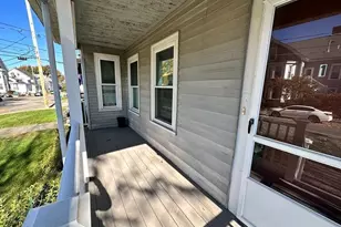 70 Gardner St, Waltham, MA 02453 - Photo 15