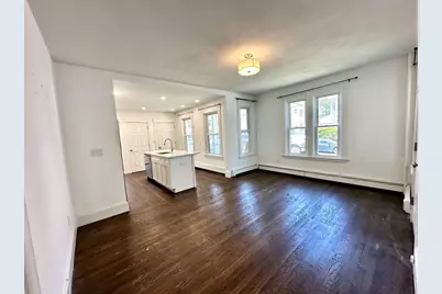 70 Gardner St #1, Waltham, MA 02453 - Photo 5