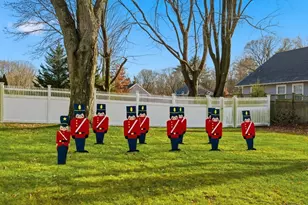 428 Main, Hingham, MA 02043 - Photo 31