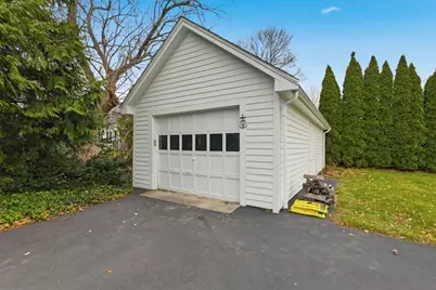 428 Main, Hingham, MA 02043 - Photo 29