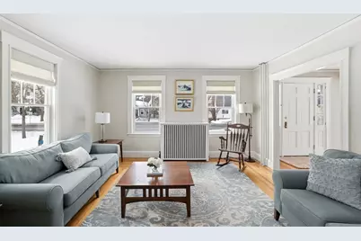 428 Main, Hingham, MA 02043 - Photo 9