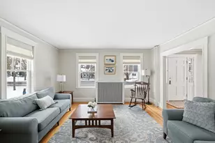 428 Main, Hingham, MA 02043 - Photo 9