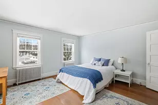 428 Main, Hingham, MA 02043 - Photo 19