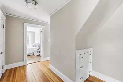 428 Main, Hingham, MA 02043 - Photo 21